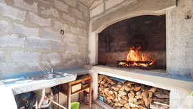 Apartments Branka