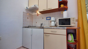 Apartments Branka