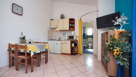 Apartments Branka