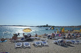 Apartments Branko