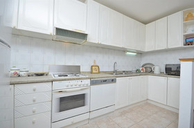 Apartments Branko