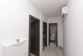 Apartments Branko