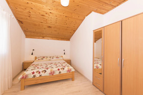 Apartments Branko