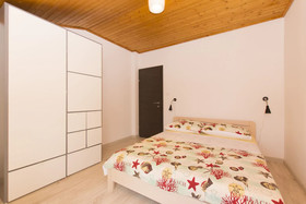 Apartments Branko