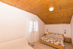Apartments Branko