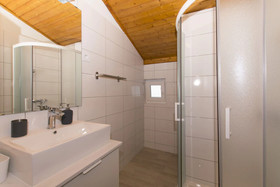 Apartments Branko