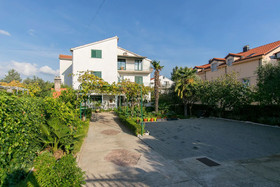 Apartments Branko