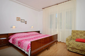Apartments Branko