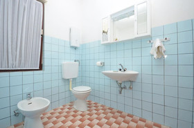 Apartments Branko
