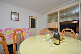 Apartments Branko