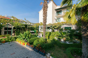 Apartments Branko