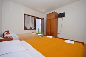 Apartments Branko
