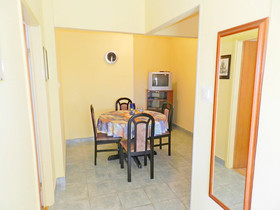 Apartments Branko