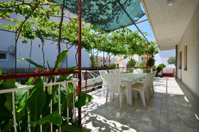 Apartments Branko