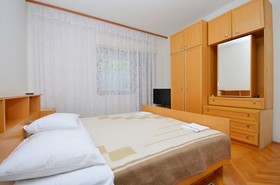 Apartments Branko