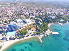 Apartments Branko