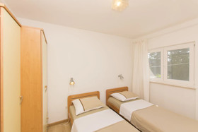 Apartments Branko