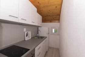 Apartments Branko