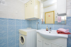 Apartments Branko
