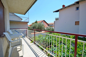 Apartments Branko