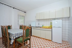 Apartments Branko