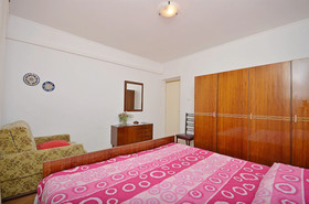 Apartments Branko