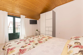 Apartments Branko