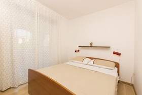 Apartments Branko