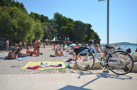 Apartments Branko