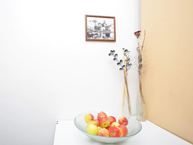 Apartments Branko