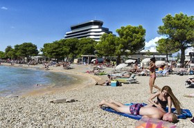 Apartments Branko