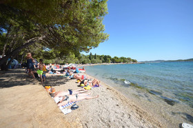 Apartments Branko