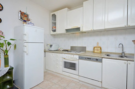 Apartments Branko
