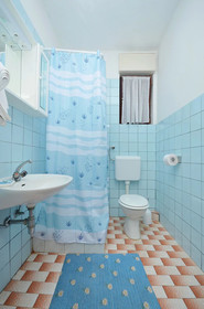 Apartments Branko