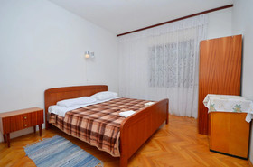 Apartments Branko