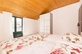 Apartments Branko