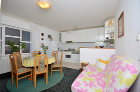 Apartments Branko
