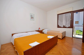 Apartments Branko