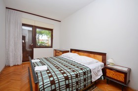 Apartments Branko