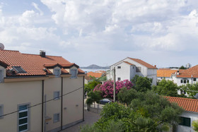 Apartments Branko