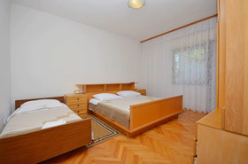 Apartments Branko