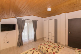 Apartments Branko