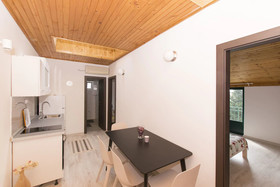 Apartments Branko