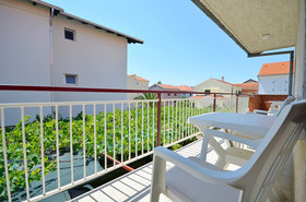 Apartments Branko