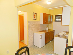 Apartments Branko