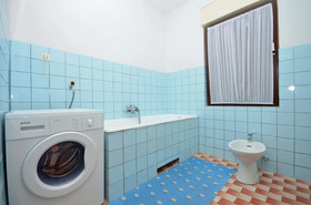 Apartments Branko