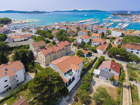 Apartments Branko