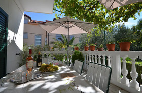 Apartments Branko