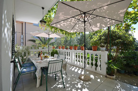 Apartments Branko