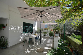 Apartments Branko